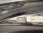 Toyota RAV4 2.5 Hybrid Dynamic Leer / PDC / Camera / Afneembare Trekhaak