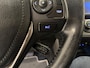 Toyota RAV4 2.5 Hybrid Dynamic Leer / PDC / Camera / Afneembare Trekhaak