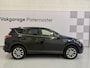 Toyota RAV4 2.5 Hybrid Dynamic Leer / PDC / Camera / Afneembare Trekhaak