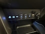Toyota RAV4 2.5 Hybrid Dynamic Leer / PDC / Camera / Afneembare Trekhaak