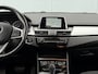 BMW 2-Serie Active Tourer 218i Corporate Lease Executive Automaat Trekhaak/Navi/Cruise