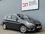 BMW 2-Serie Active Tourer 218i Corporate Lease Executive Automaat Trekhaak/Navi/Cruise