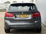 BMW 2-Serie Active Tourer 218i Corporate Lease Executive Automaat Trekhaak/Navi/Cruise