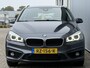 BMW 2-Serie Active Tourer 218i Corporate Lease Executive Automaat Trekhaak/Navi/Cruise
