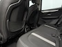 BMW 2-Serie Active Tourer 218i Corporate Lease Executive Automaat Trekhaak/Navi/Cruise