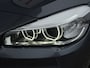 BMW 2-Serie Active Tourer 218i Corporate Lease Executive Automaat Trekhaak/Navi/Cruise
