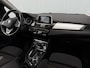 BMW 2-Serie Active Tourer 218i Corporate Lease Executive Automaat Trekhaak/Navi/Cruise