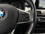 BMW 2-Serie Active Tourer 218i Corporate Lease Executive Automaat Trekhaak/Navi/Cruise