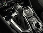 BMW 2-Serie Active Tourer 218i Corporate Lease Executive Automaat Trekhaak/Navi/Cruise
