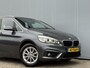 BMW 2-Serie Active Tourer 218i Corporate Lease Executive Automaat Trekhaak/Navi/Cruise