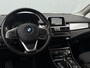 BMW 2-Serie Active Tourer 218i Corporate Lease Executive Automaat Trekhaak/Navi/Cruise