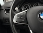 BMW 2-Serie Active Tourer 218i Corporate Lease Executive Automaat Trekhaak/Navi/Cruise