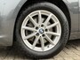 BMW 2-Serie Active Tourer 218i Corporate Lease Executive Automaat Trekhaak/Navi/Cruise