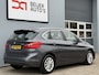 BMW 2-Serie Active Tourer 218i Corporate Lease Executive Automaat Trekhaak/Navi/Cruise