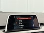 BMW 2-Serie Active Tourer 218i Corporate Lease Executive Automaat Trekhaak/Navi/Cruise