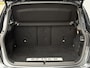 BMW 2-Serie Active Tourer 218i Corporate Lease Executive Automaat Trekhaak/Navi/Cruise