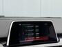 BMW 2-Serie Active Tourer 218i Corporate Lease Executive Automaat Trekhaak/Navi/Cruise