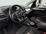 BMW 2-Serie Active Tourer 218i Corporate Lease Executive Automaat Trekhaak/Navi/Cruise