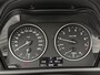 BMW 2-Serie Active Tourer 218i Corporate Lease Executive Automaat Trekhaak/Navi/Cruise