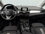 BMW 2-Serie Active Tourer 218i Corporate Lease Executive Automaat Trekhaak/Navi/Cruise