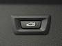 BMW 2-Serie Active Tourer 218i Corporate Lease Executive Automaat Trekhaak/Navi/Cruise