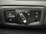 BMW 2-Serie Active Tourer 218i Corporate Lease Executive Automaat Trekhaak/Navi/Cruise