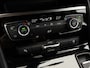 BMW 2-Serie Active Tourer 218i Corporate Lease Executive Automaat Trekhaak/Navi/Cruise