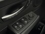 BMW 2-Serie Active Tourer 218i Corporate Lease Executive Automaat Trekhaak/Navi/Cruise