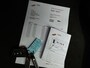BMW 2-Serie Active Tourer 218i Corporate Lease Executive Automaat Trekhaak/Navi/Cruise