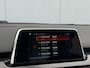 BMW 2-Serie Active Tourer 218i Corporate Lease Executive Automaat Trekhaak/Navi/Cruise