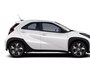 Toyota Aygo X Hybrid 115 Play, 17" velgen, Nieuw en DIRECT leverbaar met €1.750 inruilpremie