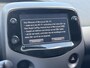 Toyota Aygo X X-JOY 5-DEURS AUTOMAAT LICHTMETALEN VELGEN CAMERA
