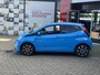 Toyota Aygo X X-JOY 5-DEURS AUTOMAAT LICHTMETALEN VELGEN CAMERA