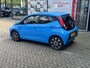 Toyota Aygo X X-JOY 5-DEURS AUTOMAAT LICHTMETALEN VELGEN CAMERA
