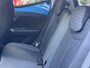 Toyota Aygo X X-JOY 5-DEURS AUTOMAAT LICHTMETALEN VELGEN CAMERA