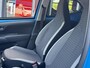 Toyota Aygo X X-JOY 5-DEURS AUTOMAAT LICHTMETALEN VELGEN CAMERA
