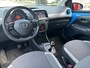 Toyota Aygo X X-JOY 5-DEURS AUTOMAAT LICHTMETALEN VELGEN CAMERA