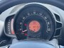 Toyota Aygo X X-JOY 5-DEURS AUTOMAAT LICHTMETALEN VELGEN CAMERA