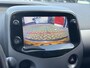 Toyota Aygo X X-JOY 5-DEURS AUTOMAAT LICHTMETALEN VELGEN CAMERA