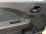 Renault Twingo 1.2 16V Authentique I Aico I Electrische Ramen I