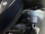 Renault Twingo 1.2 16V Authentique I Aico I Electrische Ramen I
