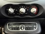 Renault Twingo 1.2 16V Authentique I Aico I Electrische Ramen I