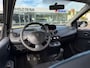 Renault Twingo 1.2 16V Authentique I Aico I Electrische Ramen I