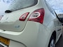 Renault Twingo 1.2 16V Authentique I Aico I Electrische Ramen I