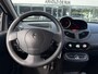 Renault Twingo 1.2 16V Authentique I Aico I Electrische Ramen I