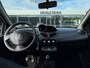 Renault Twingo 1.2 16V Authentique I Aico I Electrische Ramen I