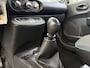 Renault Twingo 1.2 16V Authentique I Aico I Electrische Ramen I