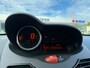 Renault Twingo 1.2 16V Authentique I Aico I Electrische Ramen I