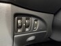 Renault Twingo 1.2 16V Authentique I Aico I Electrische Ramen I