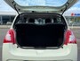 Renault Twingo 1.2 16V Authentique I Aico I Electrische Ramen I